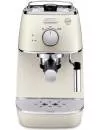 Кофеварка эспрессо DeLonghi Distinta ECI 341.W icon