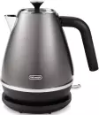Электрочайник DeLonghi Distinta Moments KBIN2001.TB icon