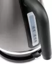 Электрочайник DeLonghi Distinta Moments KBIN2001.TB icon 3