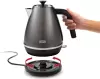 Электрочайник DeLonghi Distinta Moments KBIN2001.TB icon 4
