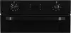 Духовой шкаф Domfy DM6642EO BG icon 6