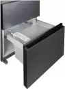 Холодильник DeLonghi DMFS 19PINF GB Matteo icon 2