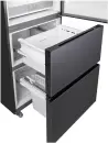 Холодильник DeLonghi DMFS 19PINF GB Matteo icon 8