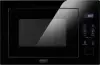 Микроволновая печь DeLonghi DMO 25NB Teano icon