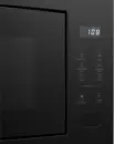 Микроволновая печь DeLonghi DMO 25NB Teano фото 10
