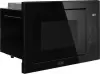 Микроволновая печь DeLonghi DMO 25NB Teano фото 4