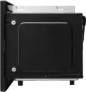Микроволновая печь DeLonghi DMO 25NB Teano фото 5