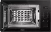Микроволновая печь DeLonghi DMO 25NB Teano фото 8