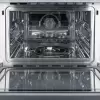 Духовой шкаф DeLonghi DMO 44BB FLORENZIA icon 10