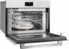 Духовой шкаф DeLonghi DMO 44BB FLORENZIA icon 12