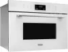 Духовой шкаф DeLonghi DMO 44BB FLORENZIA icon 2