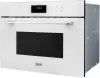 Духовой шкаф DeLonghi DMO 44BB FLORENZIA icon 3