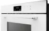 Духовой шкаф DeLonghi DMO 44BB FLORENZIA icon 4