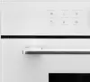 Духовой шкаф DeLonghi DMO 44BB FLORENZIA icon 6