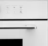 Духовой шкаф DeLonghi DMO 44BB FLORENZIA icon 7