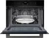 Духовой шкаф DeLonghi DMO 44NB FLORENZIA icon 10