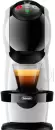 Капсульная кофеварка Delonghi Dolce Gusto EDG 226.W icon