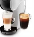 Капсульная кофеварка Delonghi Dolce Gusto EDG 226.W icon 2