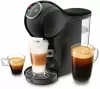 Капсульная кофеварка DeLonghi Dolce Gusto Genio S Plus EDG315.B icon