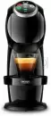 Капсульная кофеварка DeLonghi Dolce Gusto Genio S Plus EDG315.B icon 3