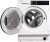 Стирально-сушильная машина DeLonghi DONNA DWDI 755 V icon 4