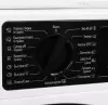 Стирально-сушильная машина DeLonghi DONNA DWDI 755 V icon 9