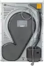 Сушильная машина DeLonghi DTD 1016 H Emilia icon 10