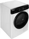 Сушильная машина DeLonghi DTD 1016 H Emilia icon 11