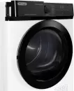 Сушильная машина DeLonghi DTD 1016 H Emilia icon 3