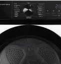 Сушильная машина DeLonghi DTD 1016 H Emilia icon 4