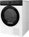 Сушильная машина DeLonghi DTD 1016 H Emilia icon 9