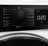 Сушильная машина DeLonghi DTD 795 H Fabio icon 2