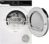 Сушильная машина DeLonghi DTD 795 H Fabio icon 3