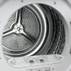 Сушильная машина DeLonghi DTD 795 H Fabio icon 8