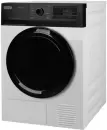 Сушильная машина DeLonghi DTD 8105 H Alma фото 2