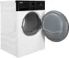 Сушильная машина DeLonghi DTD 8105 H Alma фото 3