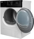 Сушильная машина DeLonghi DTD 8105 H Alma фото 4