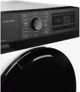Сушильная машина DeLonghi DTD 8105 H Alma фото 7