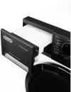 Сушильная машина DeLonghi DTD 8105 H Alma фото 8