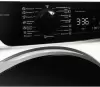 Сушильная машина DeLonghi DTD 8105 Н Fabio icon 2