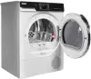 Сушильная машина DeLonghi DTD 8105 Н Fabio icon 3