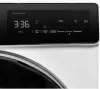 Сушильная машина DeLonghi DTD 8105 Н Fabio icon 4