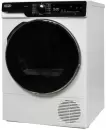 Сушильная машина DeLonghi DTD 8105 Н Fabio icon 6