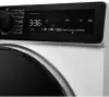 Сушильная машина DeLonghi DTD 8105 Н Fabio icon 8