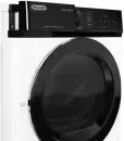 Сушильная машина DeLonghi DTD 8106 H Emilia icon 11