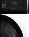 Сушильная машина DeLonghi DTD 8106 H Emilia icon 2