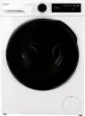 Стиральная машина DeLonghi DWM 1135 VI ALICIA icon