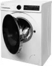 Стиральная машина DeLonghi DWM 616 Alicia icon 10