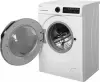 Стиральная машина DeLonghi DWM 616 Alicia icon 11
