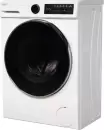 Стиральная машина DeLonghi DWM 616 Alicia icon 2